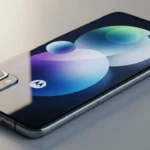 Moto G76 5G Launch: 7000mAh Battery, 120Hz pOLED Display, Clean Android Experience