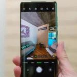 Motorola Edge 60 Brings Premium Smartphone Experience to the Mid-Range Market