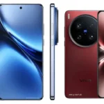 Vivo X200 Ultra 5G Launched: A Powerful Flagship With Advanced Camera & AMOLED Display