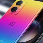 OnePlus Nord XR1 5G Launches With AMOLED Display and 120W Fast Charging