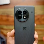 OnePlus Nord 4T Pro 5G: Premium Design, Snapdragon Power and 100W Charging