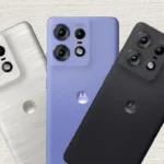 Motorola Edge 50 Pro 5G Brings Long-Term Software Support and Premium Performance