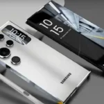 Samsung Galaxy M53 5G: A Practical Mid-Range Smartphone With Big Display and 108MP Camera