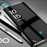 Oppo Nord Premium 5G Launched: 200MP Camera, 120Hz AMOLED Display, and 7500mAh Battery at Budget Price