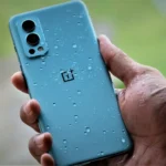 OnePlus Nord 2 Pro Launched: 12GB RAM, 256GB storage and 65W Fast Charging