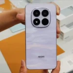 Redmi Note 15 Pro 5G Brings Flagship-Level Features at a Value-Focused Price Point