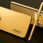 Oppo Reno Premium 5G Brings Premium Design, 200MP Camera, and AMOLED Display