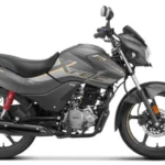 Tata Bikes Price Details Spark Buzz as Fuel-Efficient 125cc Motorcycle Gains Attention
