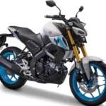 Yamaha MT-15 2026: Powerful Streetfighter Bike with VVA Engine, Modern Features, and Daily Ride Comfort