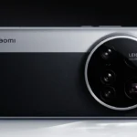 Redmi Note 15 Ultra 5G Set to Shake the Mid-Premium Market in 2026