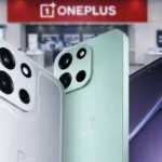 OnePlus Turbo 6 Launched: Powerful Performance Phone With Massive Battery & 165Hz Display