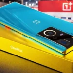 OnePlus Nord CE4 2026 Launched: Balanced Performance, Big Battery, and Clean Software