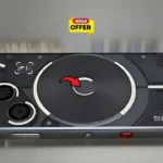 Nothing Phone 4 Ultra 5G Launch: Premium Look, Smooth Performance & Trusted Everyday Reliability