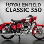 Royal Enfield Classic 2026 Launched: Timeless Design Meets Subtle Modern Upgrades