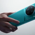 Nokia X90 Max 2026 Launches With Snapdragon 8 Gen 2, Quad 108MP Cameras and Massive 7,500mAh Battery