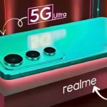 Realme GT Neo 7 Launch: A Powerful Flagship Smartphone Focused on Performance and Practical Innovation